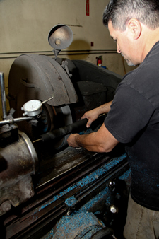 u.s. printing press roller recovery companies